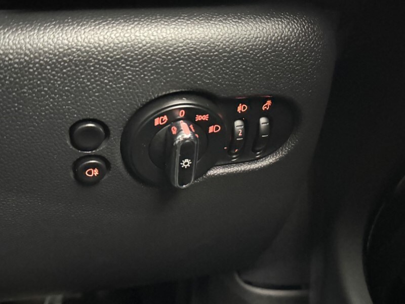 Used MINI Hatch 2022 for sale - 77877762: Photo 24