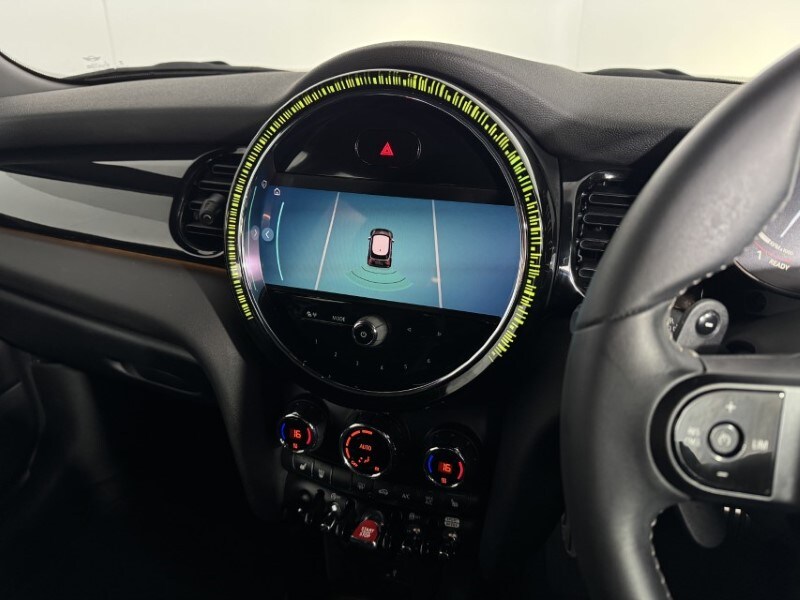 Used MINI Hatch 2022 for sale - 77877762: Photo 25