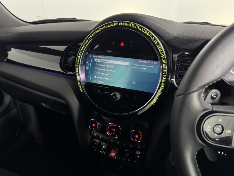 Used MINI Hatch 2022 for sale - 77877762: Photo 29