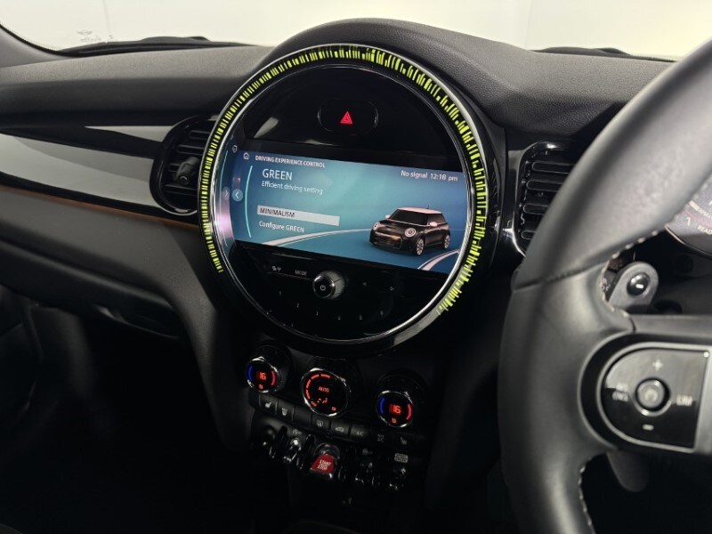 Used MINI Hatch 2022 for sale - 77877762: Photo 32