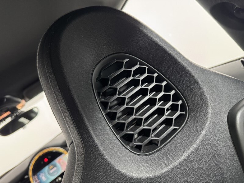 Used MINI Hatch 2022 for sale - 77877762: Photo 33