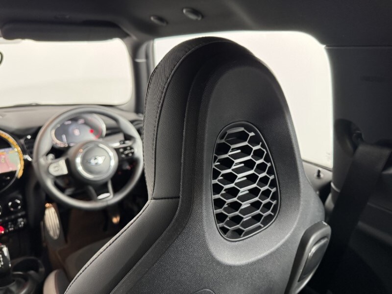 Used MINI Hatch 2022 for sale - 77877762: Photo 34