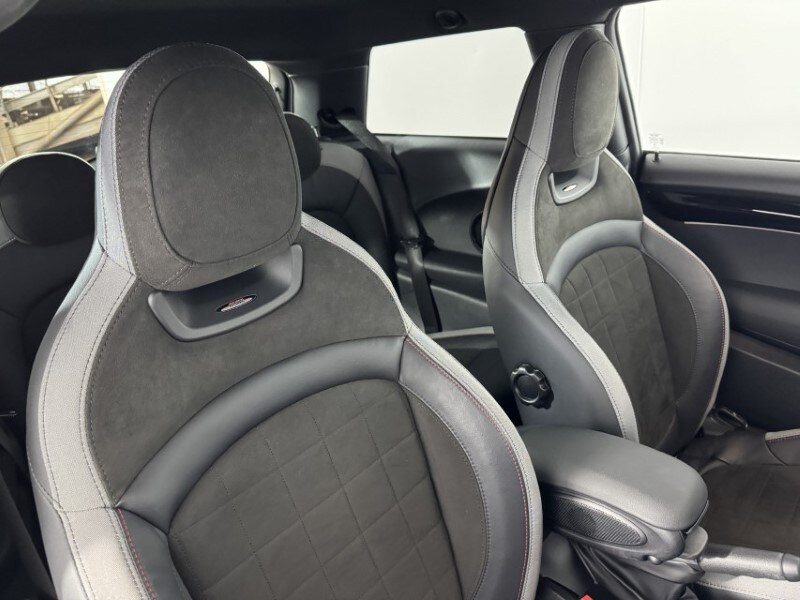 Used MINI Hatch 2022 for sale - 77877762: Photo 35