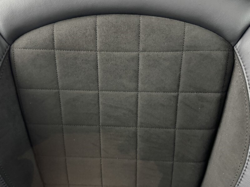 Used MINI Hatch 2022 for sale - 77877762: Photo 37