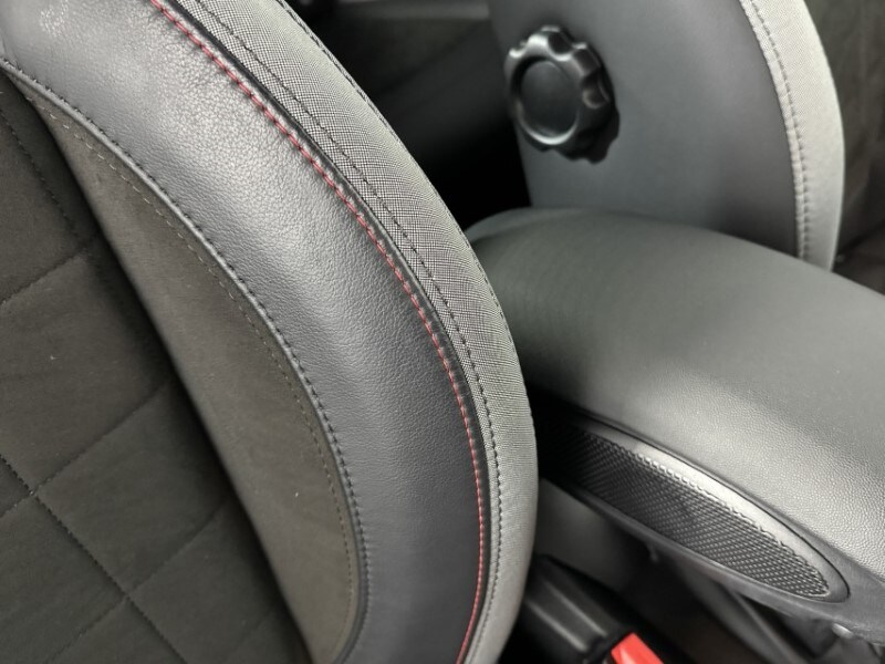 Used MINI Hatch 2022 for sale - 77877762: Photo 38