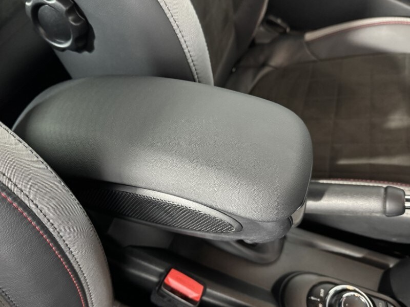 Used MINI Hatch 2022 for sale - 77877762: Photo 39