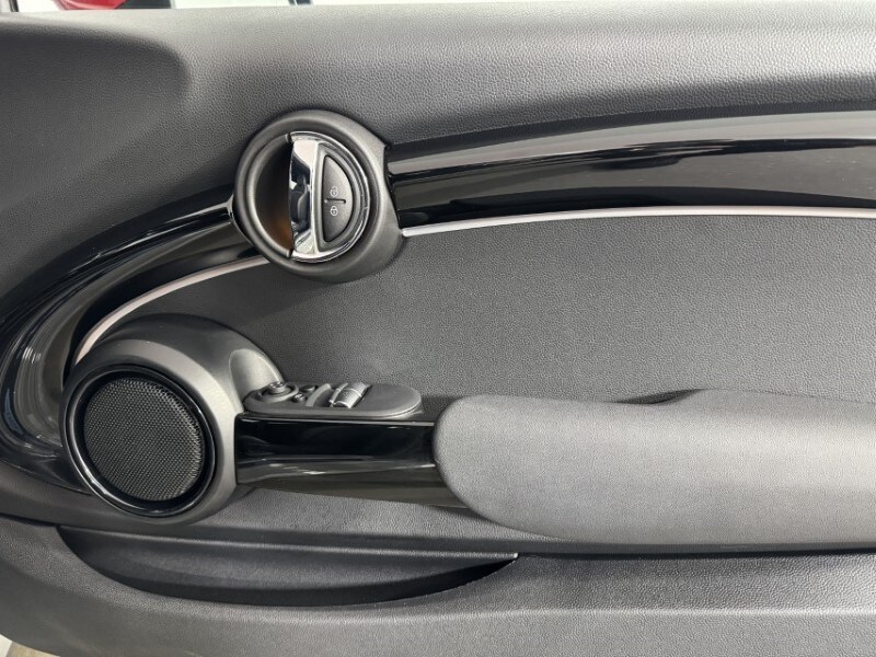 Used MINI Hatch 2022 for sale - 77877762: Photo 40