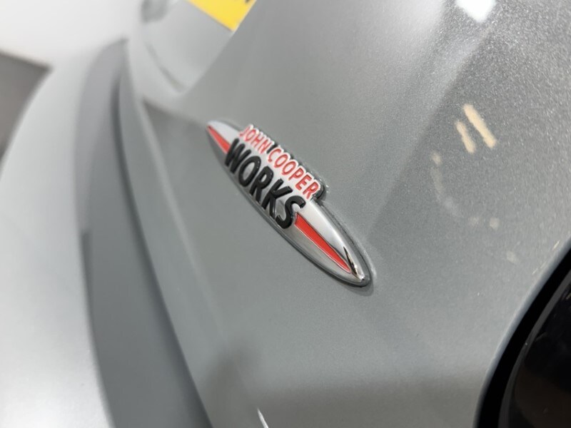 Used MINI Hatch 2022 for sale - 77877762: Photo 43