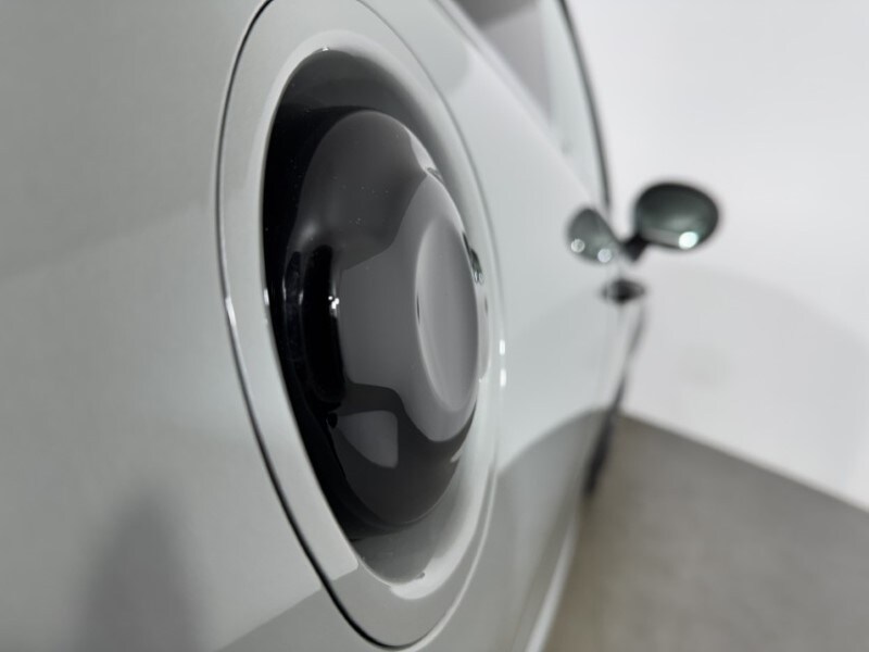 Used MINI Hatch 2022 for sale - 77877762: Photo 45