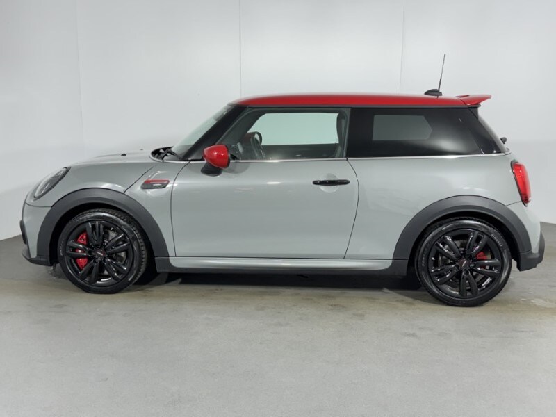 Used MINI Hatch 2022 for sale - 77877762: Photo 50