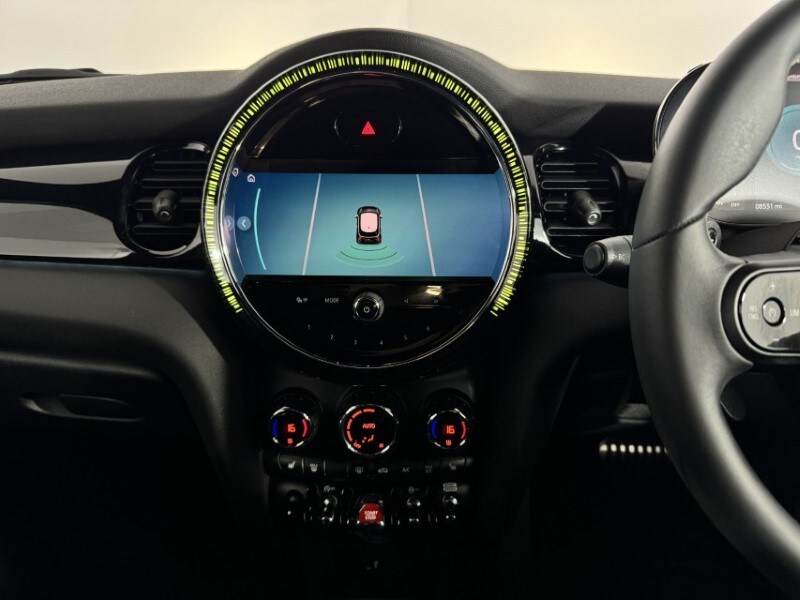 Used MINI Hatch 2022 for sale - 77877762: Photo 8