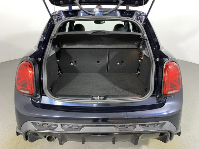 Used MINI Hatch 2021 for sale - 77207079: Photo 10