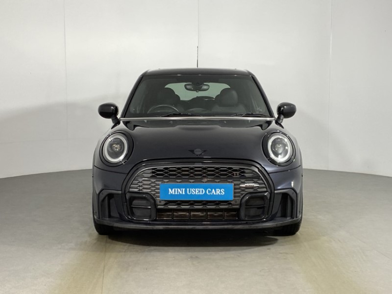 Used MINI Hatch 2021 for sale - 77207079: Photo 12