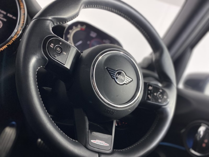 Used MINI Hatch 2021 for sale - 77207079: Photo 13