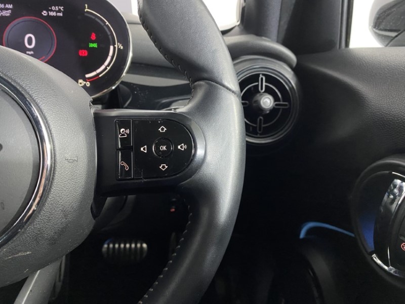 Used MINI Hatch 2021 for sale - 77207079: Photo 15