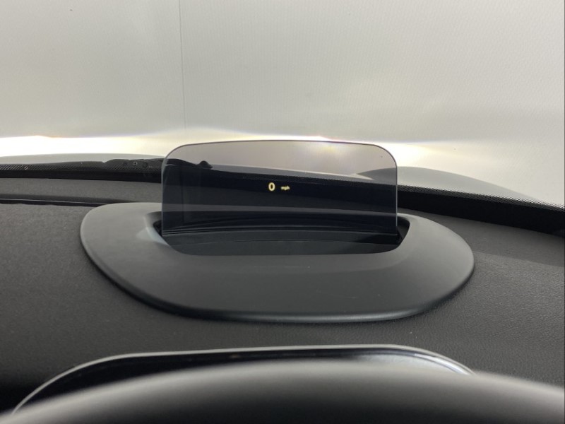 Used MINI Hatch 2021 for sale - 77207079: Photo 16