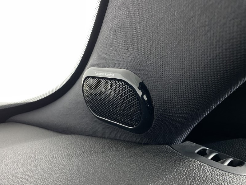 Used MINI Hatch 2021 for sale - 77207079: Photo 17