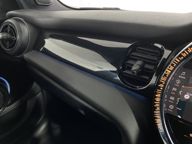 Used MINI Hatch 2021 for sale - 77207079: Photo 19