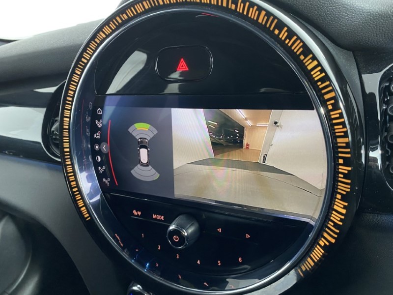 Used MINI Hatch 2021 for sale - 77207079: Photo 21