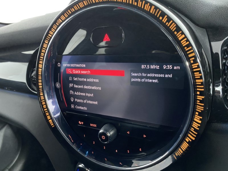 Used MINI Hatch 2021 for sale - 77207079: Photo 23