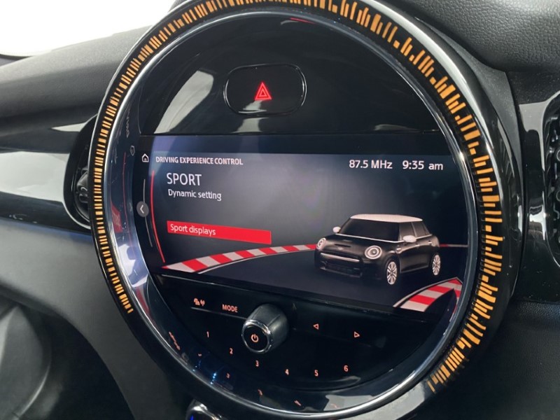 Used MINI Hatch 2021 for sale - 77207079: Photo 25