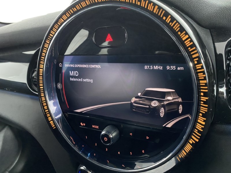 Used MINI Hatch 2021 for sale - 77207079: Photo 26