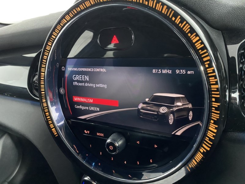 Used MINI Hatch 2021 for sale - 77207079: Photo 27