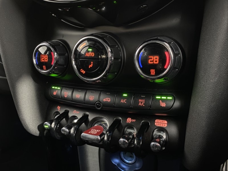 Used MINI Hatch 2021 for sale - 77207079: Photo 28