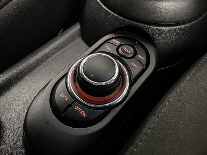 Used MINI Hatch 2021 for sale - 77207079: Photo 29