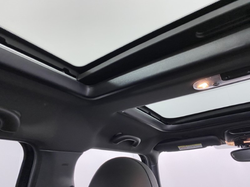 Used MINI Hatch 2021 for sale - 77207079: Photo 30