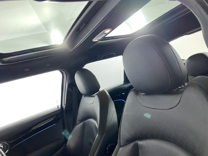 Used MINI Hatch 2021 for sale - 77207079: Photo 31