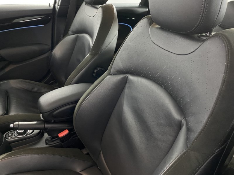 Used MINI Hatch 2021 for sale - 77207079: Photo 32