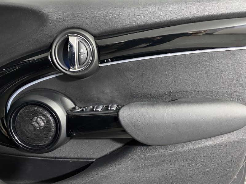 Used MINI Hatch 2021 for sale - 77207079: Photo 33