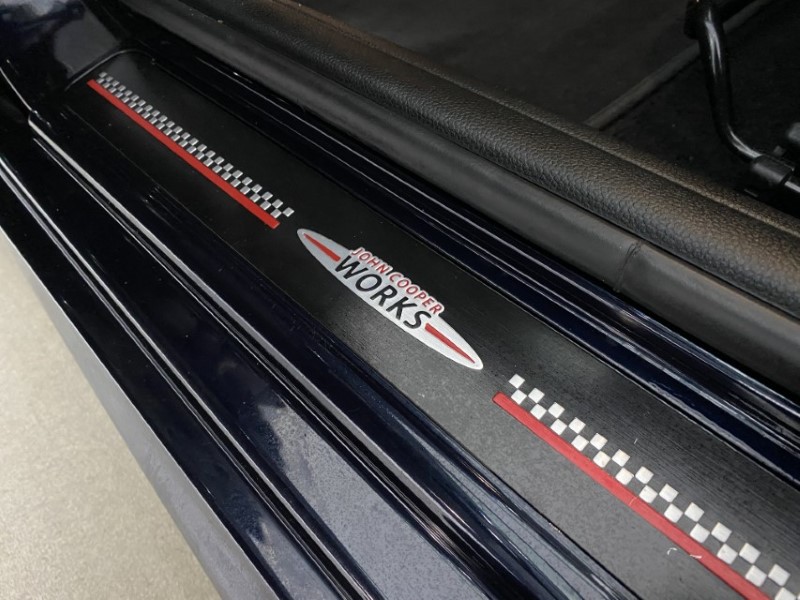 Used MINI Hatch 2021 for sale - 77207079: Photo 34