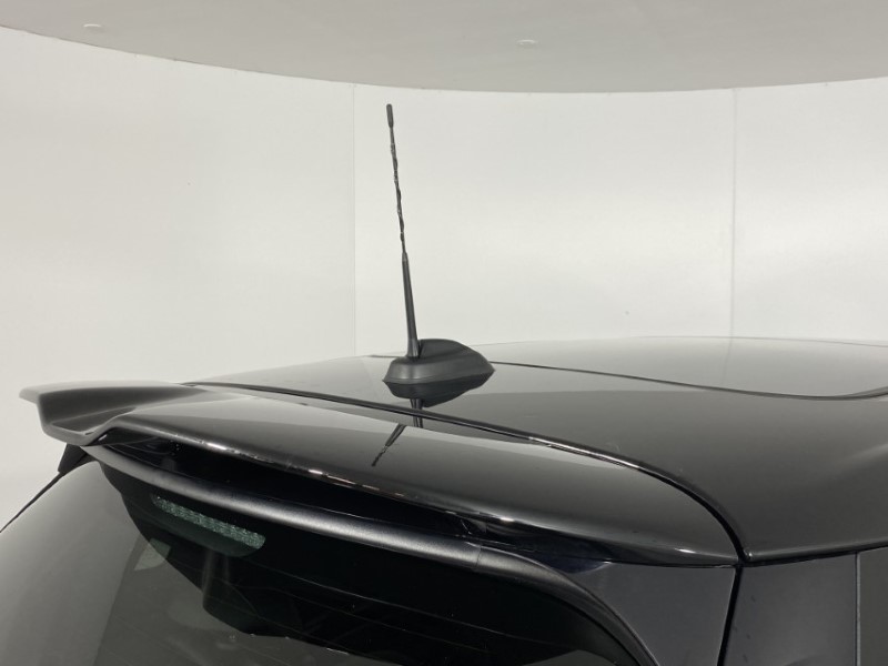 Used MINI Hatch 2021 for sale - 77207079: Photo 35