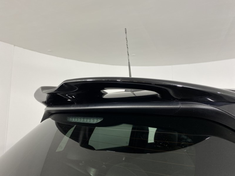 Used MINI Hatch 2021 for sale - 77207079: Photo 36