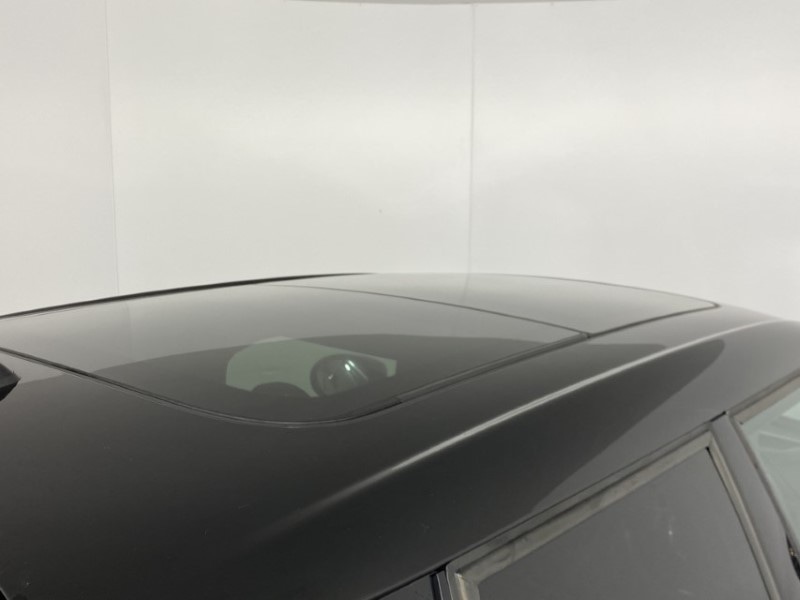 Used MINI Hatch 2021 for sale - 77207079: Photo 37