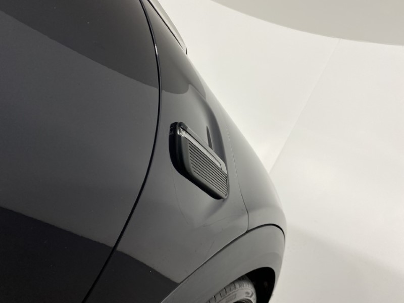 Used MINI Hatch 2021 for sale - 77207079: Photo 38