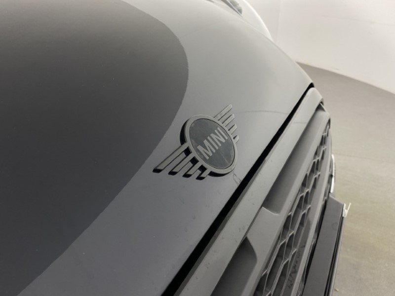 Used MINI Hatch 2021 for sale - 77207079: Photo 39