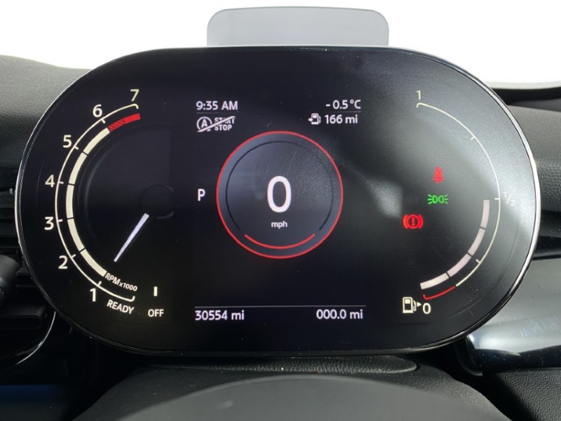 Used MINI Hatch 2021 for sale - 77207079: Photo 6