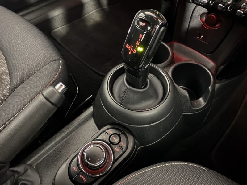 Used MINI Convertible 2022 for sale - 76981703: Photo 10