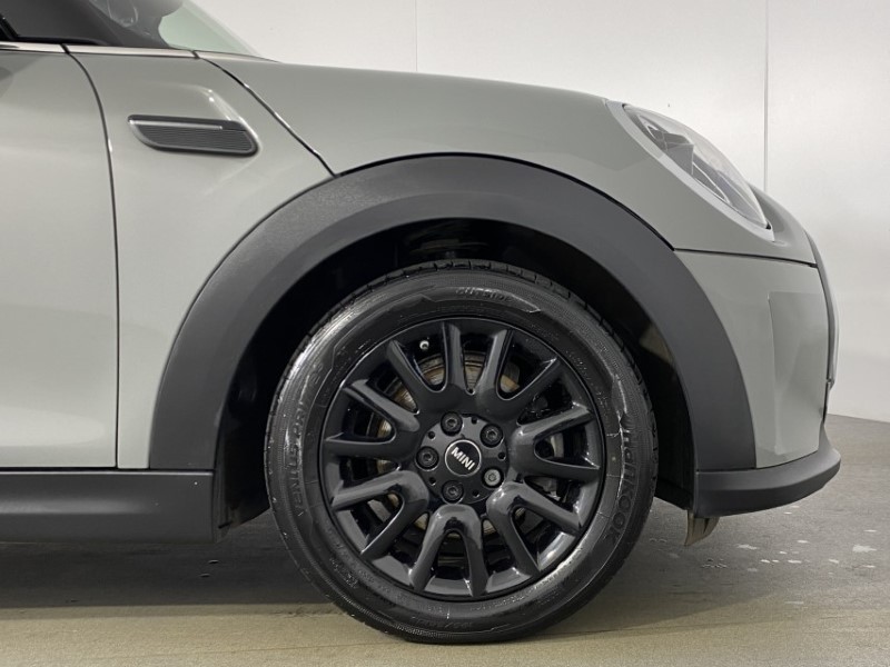 Used MINI Convertible 2022 for sale - 76981703: Photo 14