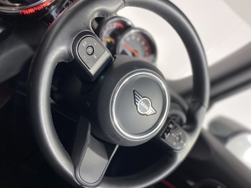 Used MINI Convertible 2022 for sale - 76981703: Photo 17