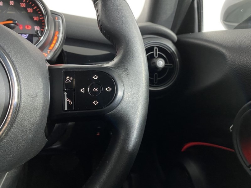 Used MINI Convertible 2022 for sale - 76981703: Photo 19