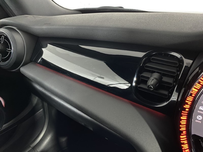 Used MINI Convertible 2022 for sale - 76981703: Photo 21