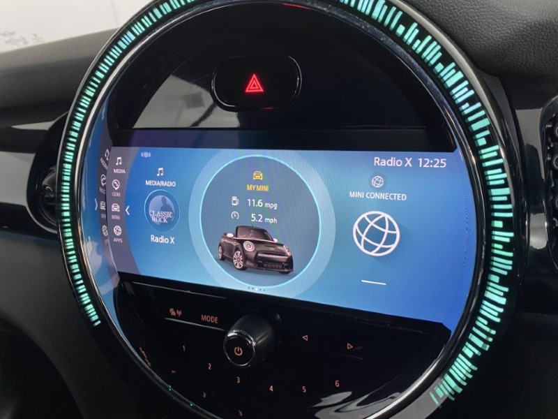Used MINI Convertible 2022 for sale - 76981703: Photo 22