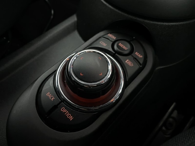 Used MINI Convertible 2022 for sale - 76981703: Photo 31