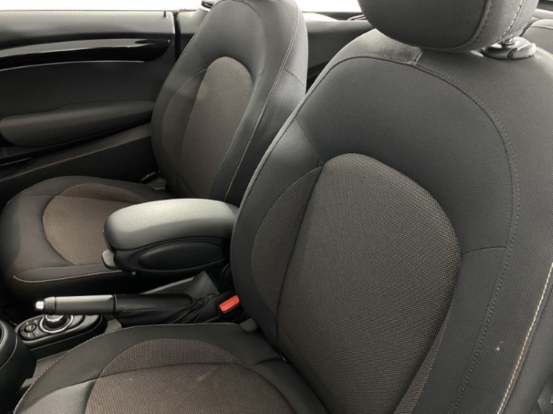 Used MINI Convertible 2022 for sale - 76981703: Photo 32