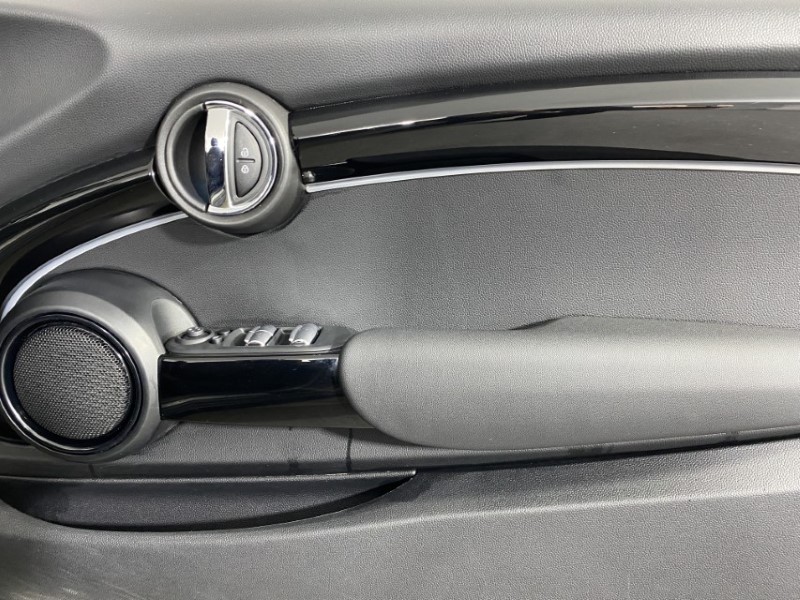 Used MINI Convertible 2022 for sale - 76981703: Photo 33