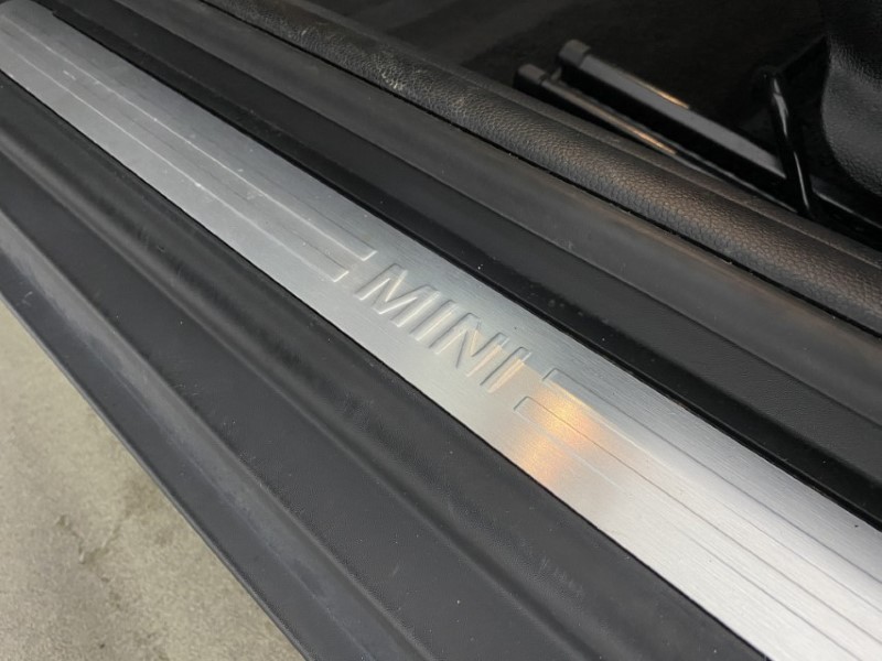 Used MINI Convertible 2022 for sale - 76981703: Photo 34